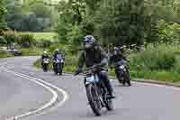 Vintage-motorcycle-club;eventdigitalimages;no-limits-trackdays;peter-wileman-photography;vintage-motocycles;vmcc-banbury-run-photographs